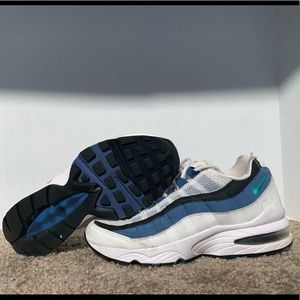 Nike Air Max ‘95 Size 4.5Y / 6 Women’s